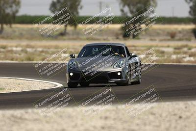 media/May-25-2025-Lotus Club Golden Gate (Sun) [[681474f0a2]]/Novice Group/Turn 4/